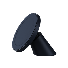 מתקן לרכב Velox Mini (Magnetic Flush Mount)