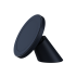 Автомобильный держатель Velox Mini (Magnetic Flush Mount)