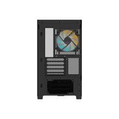 Computer Case GIGABYTE C201 PANORAMIC