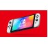 קונסולה נינטנדו סוויץ OLED דגם חדש Nintendo Switch OLED