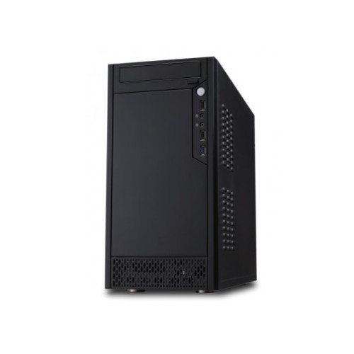 Корпус INFINITY A500 STORAGE CASE