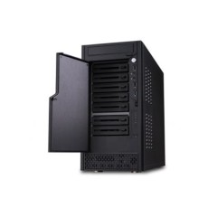 Корпус INFINITY A500 STORAGE CASE