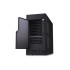 Корпус INFINITY A500 STORAGE CASE