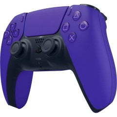 Sony PlayStation DualSense Wireless Game Controller for PS5 (galaxy purple)