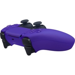 Sony PlayStation DualSense Wireless Game Controller for PS5 (galaxy purple)