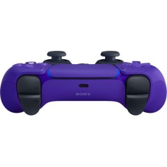 Sony PlayStation DualSense Wireless Game Controller for PS5 (galaxy purple)