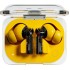 Wireless headphones Nothing Ear (a) — Yellow