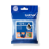 Brother LC521BK Original Black Ink Cartridge for DCP-J1260W / DCP-J1310DW / DCP-J1313DW / DCP-J1360DW / DCP-J1460DW