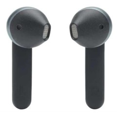 Беспроводные наушники JBL Tune 225TWS в черном цвете