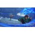 משחק Demon Slayer - Kimetsu No Yaiba The Hinokami Chronicles 2 (PS5)