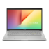 Ноутбук Asus Vivobook 15 K513 OLED K513EQ-L1547W