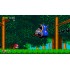 משחק Sonic Origins Plus Limited Day 1 Edition (PS5)