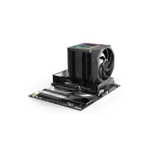 BE QUIET! Dark Rock Elite CPU Cooler
