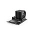 BE QUIET! Dark Rock Elite CPU Cooler
