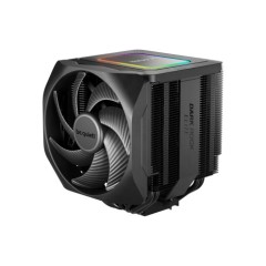 BE QUIET! Dark Rock Elite CPU Cooler