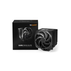 BE QUIET! Dark Rock Elite CPU Cooler