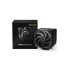 BE QUIET! Dark Rock Elite CPU Cooler