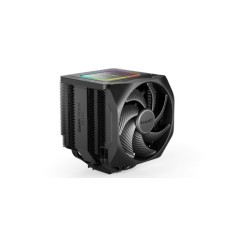 BE QUIET! Dark Rock Elite CPU Cooler