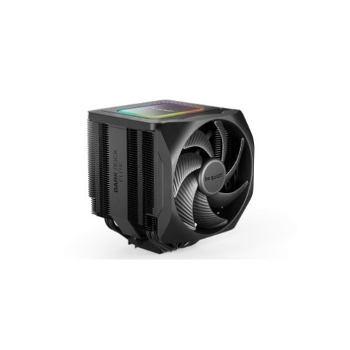 BE QUIET! Dark Rock Elite CPU Cooler