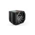 BE QUIET! Dark Rock Elite CPU Cooler