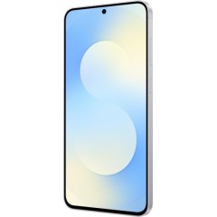 Samsung Galaxy S25 FE 8ГБ + 256ГБ в светло-голубом цвете