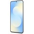 ‏סמסונג גלקסי Samsung Galaxy S25 FE 8GB + 256GB  S25 FE תכלת