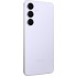 ‏סמסונג גלקסי Samsung Galaxy S25 FE 8GB + 256GB  S25 FE תכלת