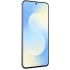‏סמסונג גלקסי Samsung Galaxy S25 FE 8GB + 256GB  S25 FE תכלת