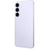 ‏סמסונג גלקסי Samsung Galaxy S25 FE 8GB + 256GB  S25 FE תכלת