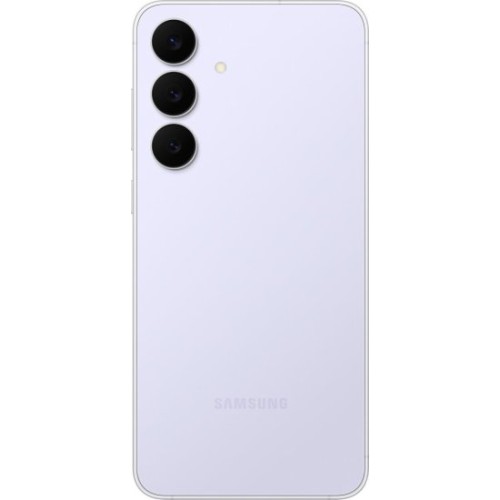 ‏סמסונג גלקסי Samsung Galaxy S25 FE 8GB + 256GB  S25 FE תכלת