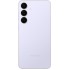 ‏סמסונג גלקסי Samsung Galaxy S25 FE 8GB + 256GB  S25 FE תכלת