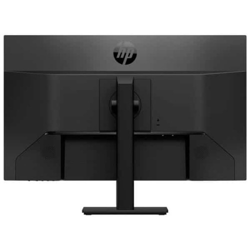 Computer Monitor HP P27h G4 FHD