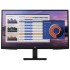 Computer Monitor HP P27h G4 FHD