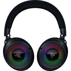 אוזניות גיימינג Kraken V4