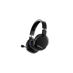 Steelseries Arctis 1 Wireless for PS5 Designed Headset