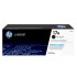 Original HP 17A Black Toner Cartridge for HP LaserJet Pro Printers