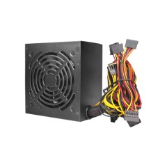 Блок питания ANTEC ATOM V650 650W