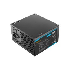 Блок питания ANTEC ATOM V650 650W