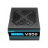 Блок питания ANTEC ATOM V650 650W