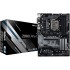 Материнская плата 1151 Z390 Asrock Z390-Pro4