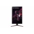 Gaming Monitor 27 Inch LG 27GP83B-B