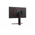 Gaming Monitor 27 Inch LG 27GP83B-B