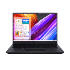 Ноутбук Asus ProArt Studiobook 16 OLED H7600ZW-L2007X