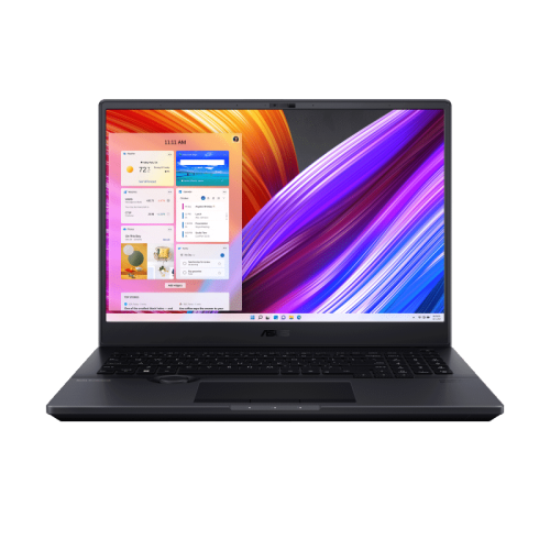 מחשב נייד Asus ProArt Studiobook 16 OLED H7600ZW-L2007X