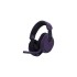 Stealth 600 Gen 3 Xbox Gaming Headset — Purple