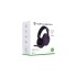 Stealth 600 Gen 3 Xbox Gaming Headset — Purple