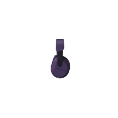 Stealth 600 Gen 3 Xbox Gaming Headset — Purple