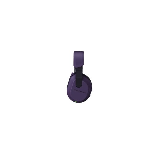Stealth 600 Gen 3 Xbox Gaming Headset — Purple