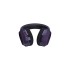 Stealth 600 Gen 3 Xbox Gaming Headset — Purple