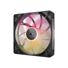 Вентилятор CORSAIR iCUE LINK RX140 MAX RGB 140 мм